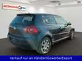 Volkswagen Golf V Lim. Sportline 1.9 TDI Automatik Blau - thumbnail 5