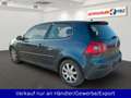 Volkswagen Golf V Lim. Sportline 1.9 TDI Automatik Blau - thumbnail 6