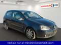 Volkswagen Golf V Lim. Sportline 1.9 TDI Automatik Blau - thumbnail 3