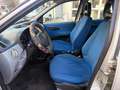 Fiat Punto Punto II 2002 5p 1.9 jtd NEOPATENTATI! DA RIVEDERE Silber - thumbnail 10