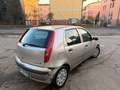 Fiat Punto Punto II 2002 5p 1.9 jtd NEOPATENTATI! DA RIVEDERE Silber - thumbnail 5