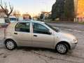 Fiat Punto Punto II 2002 5p 1.9 jtd NEOPATENTATI! DA RIVEDERE Silber - thumbnail 6