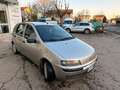 Fiat Punto Punto II 2002 5p 1.9 jtd NEOPATENTATI! DA RIVEDERE Silber - thumbnail 7