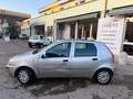 Fiat Punto Punto II 2002 5p 1.9 jtd NEOPATENTATI! DA RIVEDERE Silber - thumbnail 2