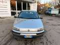 Fiat Punto Punto II 2002 5p 1.9 jtd NEOPATENTATI! DA RIVEDERE Silber - thumbnail 8
