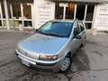 Fiat Punto Punto II 2002 5p 1.9 jtd NEOPATENTATI! DA RIVEDERE Silber - thumbnail 1