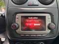 Alfa Romeo MiTo Mito 1.3 JTDM Turismo Klimaanlage Bluetooth Rot - thumbnail 18