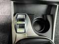 Alfa Romeo MiTo Mito 1.3 JTDM Turismo Klimaanlage Bluetooth Rot - thumbnail 14