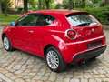 Alfa Romeo MiTo Mito 1.3 JTDM Turismo Klimaanlage Bluetooth Rot - thumbnail 3