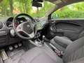 Alfa Romeo MiTo Mito 1.3 JTDM Turismo Klimaanlage Bluetooth Rot - thumbnail 10