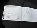 Alfa Romeo MiTo Mito 1.3 JTDM Turismo Klimaanlage Bluetooth Rot - thumbnail 15