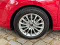 Alfa Romeo MiTo Mito 1.3 JTDM Turismo Klimaanlage Bluetooth Rot - thumbnail 7