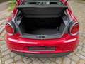 Alfa Romeo MiTo Mito 1.3 JTDM Turismo Klimaanlage Bluetooth Rot - thumbnail 6