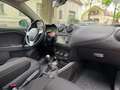 Alfa Romeo MiTo Mito 1.3 JTDM Turismo Klimaanlage Bluetooth Rot - thumbnail 12