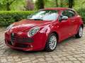 Alfa Romeo MiTo Mito 1.3 JTDM Turismo Klimaanlage Bluetooth Rot - thumbnail 2