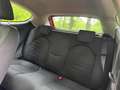 Alfa Romeo MiTo Mito 1.3 JTDM Turismo Klimaanlage Bluetooth Rot - thumbnail 11