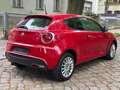 Alfa Romeo MiTo Mito 1.3 JTDM Turismo Klimaanlage Bluetooth Rot - thumbnail 5