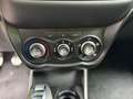 Alfa Romeo MiTo Mito 1.3 JTDM Turismo Klimaanlage Bluetooth Rot - thumbnail 13