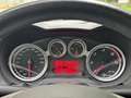 Alfa Romeo MiTo Mito 1.3 JTDM Turismo Klimaanlage Bluetooth Rot - thumbnail 19