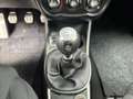 Alfa Romeo MiTo Mito 1.3 JTDM Turismo Klimaanlage Bluetooth Rot - thumbnail 17