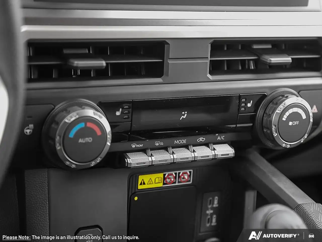 Toyota Tacoma снимка Toyota Tacoma