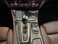 BMW 530 530d xDrive 258CV Luxury Noir - thumbnail 15