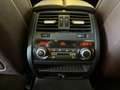 BMW 530 530d xDrive 258CV Luxury Schwarz - thumbnail 19