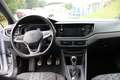 Volkswagen Taigo Taigo 1.0 tsi R-Line 110cv Argento - thumbnail 13