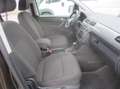 Volkswagen Caddy Maxi Comfortline,Xenon,AHK,2xSchiebetür Rot - thumbnail 11