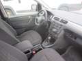 Volkswagen Caddy Maxi Comfortline,Xenon,AHK,2xSchiebetür Rouge - thumbnail 12