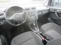 Volkswagen Caddy Maxi Comfortline,Xenon,AHK,2xSchiebetür Rot - thumbnail 10