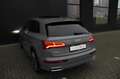Audi Q5 55 TFSI e quattro Competition | Luchtvering | Pano Grau - thumbnail 38