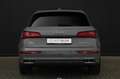 Audi Q5 55 TFSI e quattro Competition | Luchtvering | Pano Grau - thumbnail 6