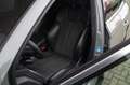 Audi Q5 55 TFSI e quattro Competition | Luchtvering | Pano Grau - thumbnail 19