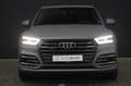 Audi Q5 55 TFSI e quattro Competition | Luchtvering | Pano Grau - thumbnail 5