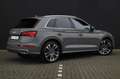 Audi Q5 55 TFSI e quattro Competition | Luchtvering | Pano Grau - thumbnail 7