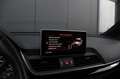 Audi Q5 55 TFSI e quattro Competition | Luchtvering | Pano Grau - thumbnail 33