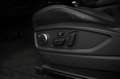 Audi Q5 55 TFSI e quattro Competition | Luchtvering | Pano Grau - thumbnail 13