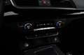Audi Q5 55 TFSI e quattro Competition | Luchtvering | Pano Grau - thumbnail 23