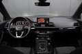 Audi Q5 55 TFSI e quattro Competition | Luchtvering | Pano Grau - thumbnail 34