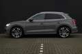 Audi Q5 55 TFSI e quattro Competition | Luchtvering | Pano Grau - thumbnail 9
