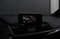 Audi Q5 55 TFSI e quattro Competition | Luchtvering | Pano Grau - thumbnail 27