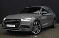 Audi Q5 55 TFSI e quattro Competition | Luchtvering | Pano Grau - thumbnail 1