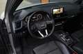 Audi Q5 55 TFSI e quattro Competition | Luchtvering | Pano Grau - thumbnail 4
