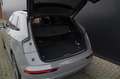 Audi Q5 55 TFSI e quattro Competition | Luchtvering | Pano Grau - thumbnail 15