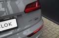 Audi Q5 55 TFSI e quattro Competition | Luchtvering | Pano Grau - thumbnail 18