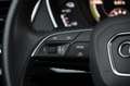 Audi Q5 55 TFSI e quattro Competition | Luchtvering | Pano Grau - thumbnail 36