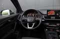 Audi Q5 55 TFSI e quattro Competition | Luchtvering | Pano Grau - thumbnail 35