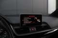 Audi Q5 55 TFSI e quattro Competition | Luchtvering | Pano Grau - thumbnail 32