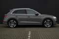 Audi Q5 55 TFSI e quattro Competition | Luchtvering | Pano Grau - thumbnail 8